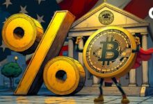 يوم FOMC: البيتكوين صامد بينما تتصاعد محفزات ألتكوين مع هذه العملات البديلة الأربع