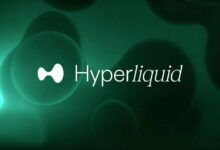 محلل: اشتريت HYPE عند 34 دولاراً وأستهدف 28 دولاراً مع استمرار الهبوط