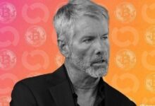 استراتيجية البيتكوين الضخمة بقيمة 71 مليار دولار: لماذا لا تزال تتوقع بلوغ السعر 150 ألف دولار هذا العام