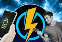 مشروع ألفا الجديد من بينانس: ما هو Piggycell؟