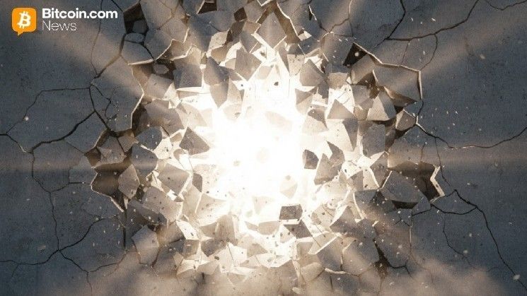 رئيس "كوينبيز" يهاجم فكرة أن العملات الرقمية باتت مكلفة للمستثمرين الجدد