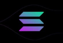 شركة سولانا تقدم طلب تسجيل "رفيقي" لإصدار أوراق مالية مستقبلية