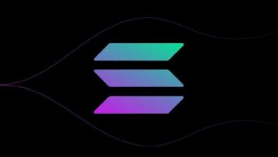 شركة سولانا تقدم طلب تسجيل "رفيقي" لإصدار أوراق مالية مستقبلية