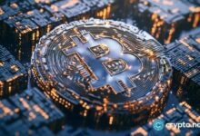 هل البيتكوين آمن؟ طفرة الحوسبة الكمومية تهدد سلاسل الكتل