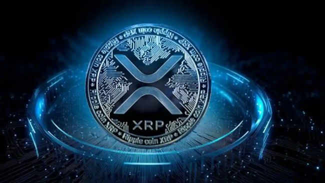 تحليل مخططات XRP: إعدادات الربع الرابع تُعيد مشهد الصعود الصاروخي لعام 2017، هل حان وقت الشراء؟