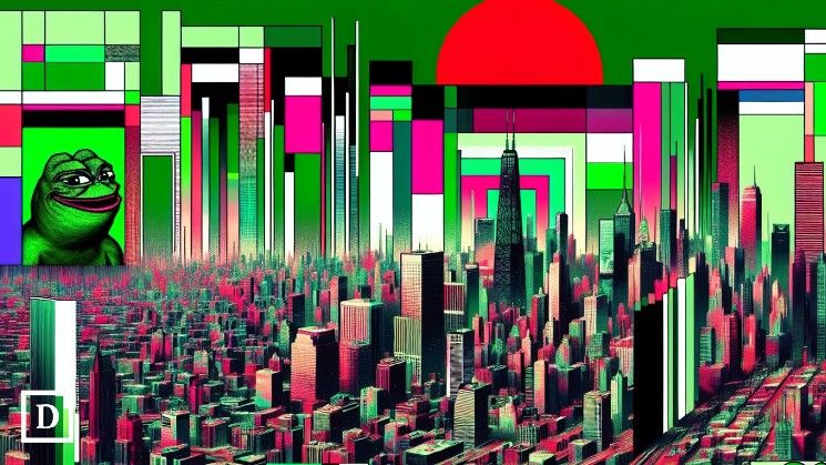 نانسن وسانكتوم تطلقان رمز التمويل السائل لشبكة سولانا