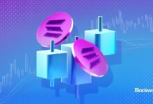 مصادر: مصدرو صناديق سولانا ETF يستعدون للحصول على موافقة هيئة الأوراق المالية الأمريكية (SEC) الأسبوع المقبل