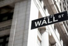 شهدت أسهم فيغر تراجعاً متفاوتاً في أولى جلساتها بالبورصة وسط تباين توقعات "كي بي دبليو" و"بنك أوف أمريكا"