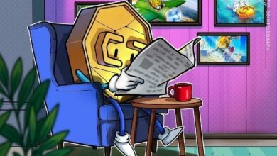 أبرز أحداث سوق العملات الرقمية اليوم