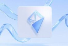 "APENFT" تُعيد تسمية نفسها إلى "AINFT" لدمج الذكاء الاصطناعي في نظام "ترون" البيئي