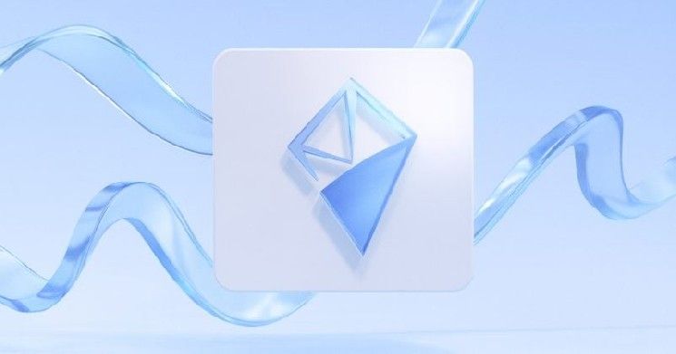 "APENFT" تُعيد تسمية نفسها إلى "AINFT" لدمج الذكاء الاصطناعي في نظام "ترون" البيئي