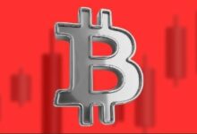 دور البيتكوين كملاذ آمن للاستثمار تحت المجهر بعد الانهيار التاريخي للعملات الرقمية