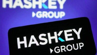 "هاشكي" تدرس طرح أسهمها للاكتتاب العام في هونغ كونغ