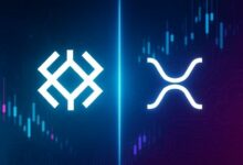 ريبل و Immunefi تطلقان "Attackathon" لحماية بروتوكول الإقراض على XRPL