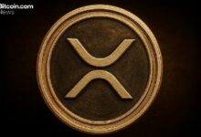 مواجهة الـ XRP عند 2.83 دولار: الثيران والدببة في صراع محتدم