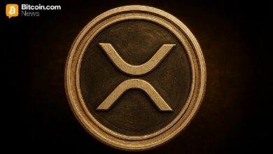 مواجهة الـ XRP عند 2.83 دولار: الثيران والدببة في صراع محتدم