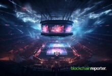 شبكة أتلتا تعلن شراكة استراتيجية مع Aylab لتطوير الرياضة في عالم Web3