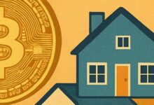 بطاقة أمريكان إكسبرس الجديدة من كوين بيز: كل ما نعرفه عن المكافآت نقداً من البيتكوين