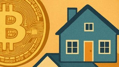 بطاقة أمريكان إكسبرس الجديدة من كوين بيز: كل ما نعرفه عن المكافآت نقداً من البيتكوين