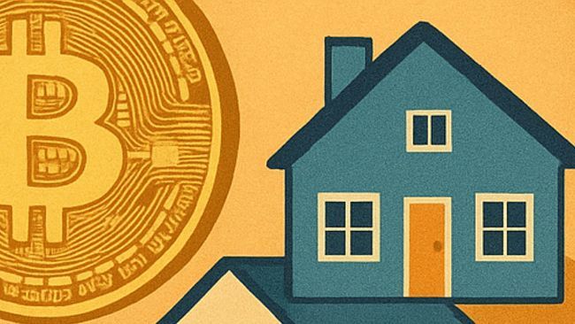 بطاقة أمريكان إكسبرس الجديدة من كوين بيز: كل ما نعرفه عن المكافآت نقداً من البيتكوين