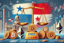 إطار بنما التنظيمي يتوافق مع معايير "FATF" ويرخص لمقدمي خدمات الأصول الافتراضية في قانون تشريعي رائد للعملات الرقمية