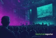 9 أحداث رئيسية في عالم العملات الرقمية يجب متابعتها الأسبوع المقبل
