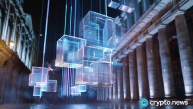 فولتا توسع رؤيتها للخدمات المصرفية في ويب 3 مع إطلاق أومنيتروف