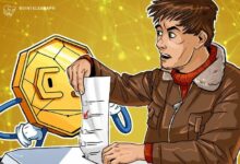 استطلاع: مرشحو العملات المشفرة قد يغيرون نتائج الانتخابات الأمريكية النصفية