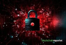 "ChainAware.ai" و "Novastro" تتعاونان لتأمين معاملات الأصول الواقعية بشفافية كاملة