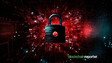 "ChainAware.ai" و "Novastro" تتعاونان لتأمين معاملات الأصول الواقعية بشفافية كاملة