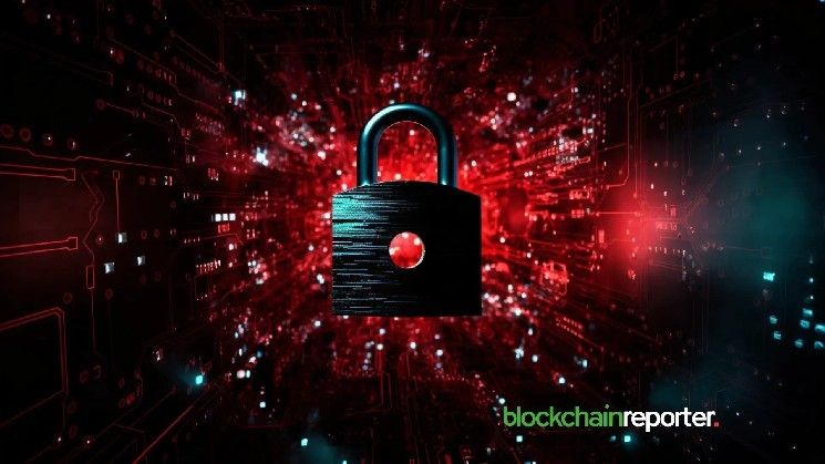 "ChainAware.ai" و "Novastro" تتعاونان لتأمين معاملات الأصول الواقعية بشفافية كاملة