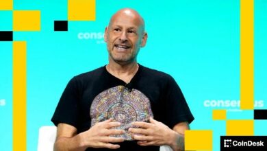 كونسنسيس تخطط للطرح العام وتختار جي بي مورغان وجولدمان ساكس لقيادة الاكتتاب العام: أكسيوس