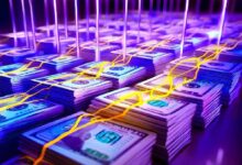 تقرير: ويلز فارجو ترفض تعويض عميل بعد اختفاء 4000 دولار من حسابه فجأة