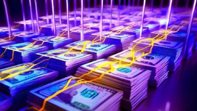 تقرير: ويلز فارجو ترفض تعويض عميل بعد اختفاء 4000 دولار من حسابه فجأة