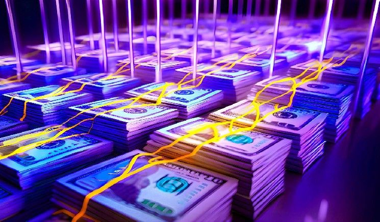 تقرير: ويلز فارجو ترفض تعويض عميل بعد اختفاء 4000 دولار من حسابه فجأة