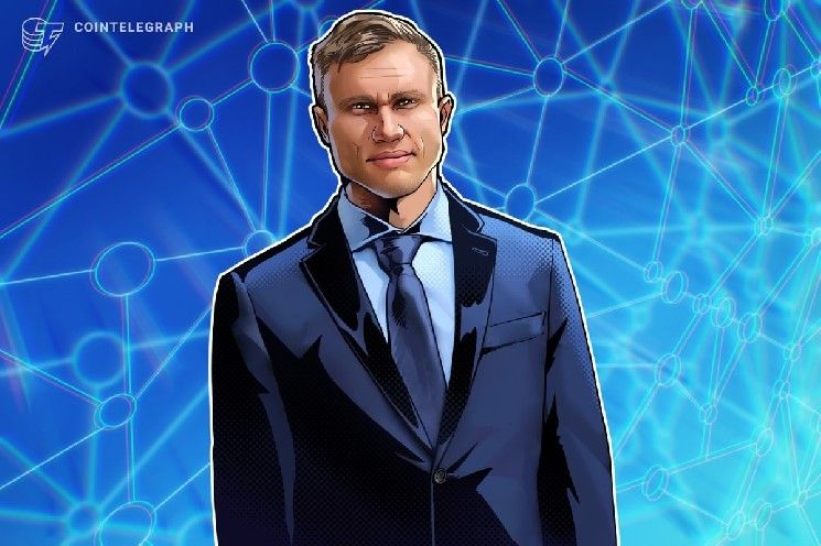 رومان ستورم يحذر مطوري التمويل اللامركزي: هل أنتم واثقون من تخلّي وزارة العدل الأمريكية عن ملاحقتكم؟