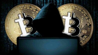 سرقة أكثر من 300 مليون دولار في اختراقات العملات الرقمية خلال الربع الثالث من 2025