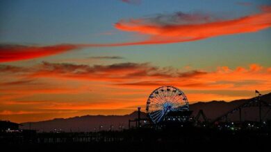 قانون كاليفورنيا للعملات الرقمية المفقودة يعزز حماية المالكين