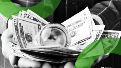 رواتب العملات الرقمية تشهد تراجعاً هذا العام رغم صعود البيتكوين التاريخي