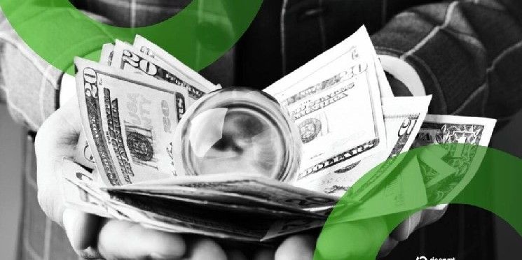 رواتب العملات الرقمية تشهد تراجعاً هذا العام رغم صعود البيتكوين التاريخي