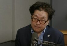 توم لي: العملات المستقرة قد تصبح أكبر مشترٍ للذهب في عالم التشفير