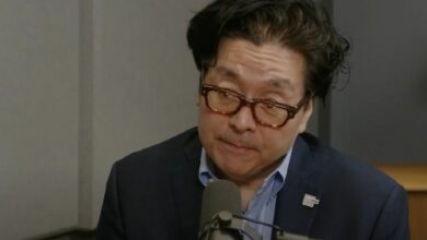 توم لي: العملات المستقرة قد تصبح أكبر مشترٍ للذهب في عالم التشفير