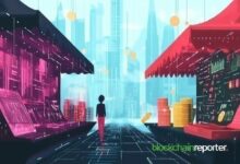 أبرع العملات الرقمية تصعد بقوة: COAI وFORT وYGG وRICE وRAIL وPOKT وDEGO وZORA وSHELL وSKL تجذب أنظار المستثمرين