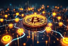 الفصل التالي للبلوكتشين: إطلاق القيمة خارج نطاق العملات الرقمية