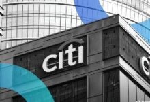 سيتي تتعاون مع كوينبيز لتعزيز مدفوعات العملات الرقمية للمؤسسات