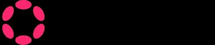 جمعية Acurast تعلن موعد إطلاق العملة الرمزية واستعداداتها لانطلاق الشبكة الرئيسية