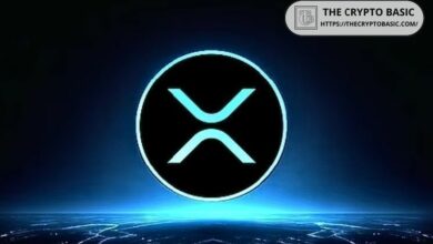 هذا سعر XRP المتوقع في حال انتقال "وول ستريت 2.0" إلى شبكة XRPL
