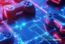 Funton.ai تدمج U2DPN لإحداث ثورة في نمو GameFi و DePIN