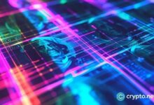 "بايت بيت" تدمج صندوق سوق النقد الممَثَّل برموز من "UBS" عبر "DigiFT"