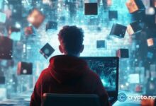 "بيسد" تُطوّر ميزة البث المباشر للتداول بالعملات الرقمية مع توفير مصادر دخل متعددة للبثّات